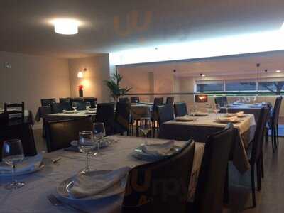 Restaurante Villa Do Conde