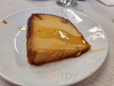 Restaurante O Beirão