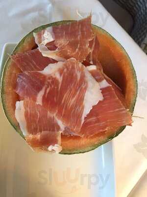 Tasquinha Da Ribeira