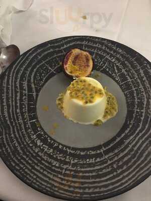 Tasquinha Da Ribeira