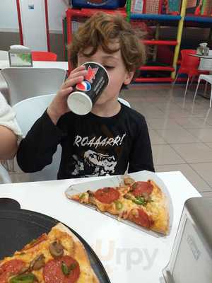 Telepizza