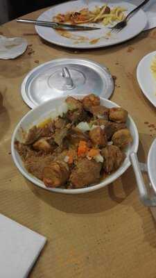 Quinta D Curado Kutenes Pai Do Pisco