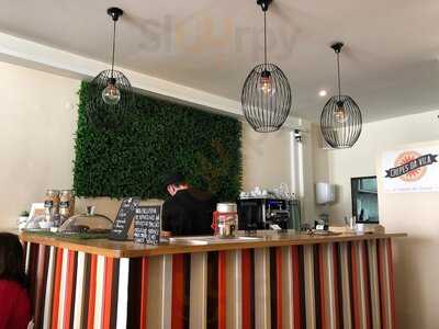 Crepes Da Vila Cascais