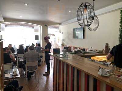 Crepes Da Vila Cascais