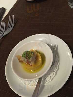 Lisboète Restaurante