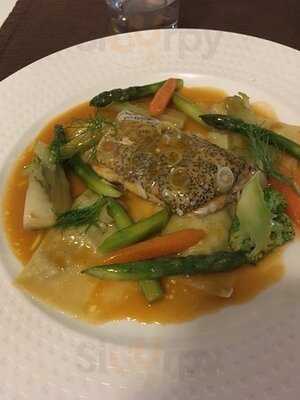 Lisboète Restaurante