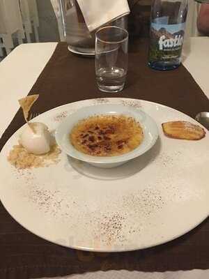 Lisboète Restaurante