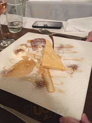 Lisboète Restaurante