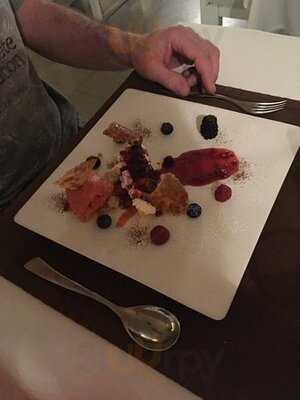 Lisboète Restaurante