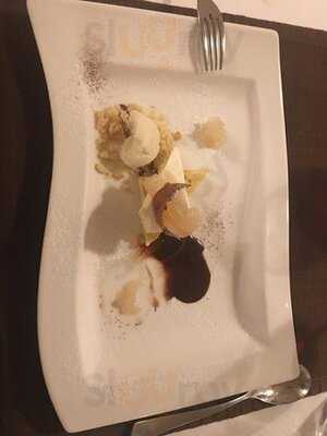 Lisboète Restaurante