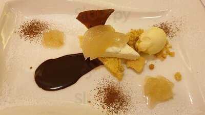 Lisboète Restaurante