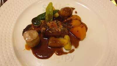 Lisboète Restaurante