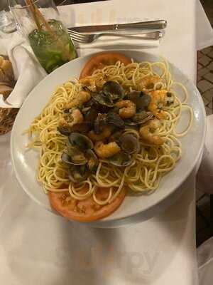 Restaurante Casa Velha