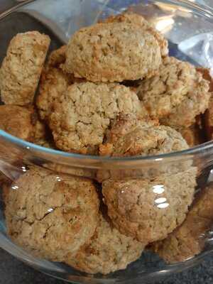 Cafe Pastelaria Aleu