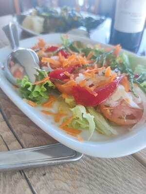 Faro E Benfica Marina