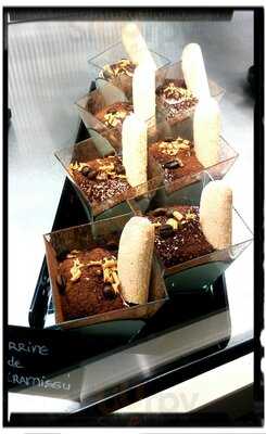 Pastelaria Geladaria Veneza