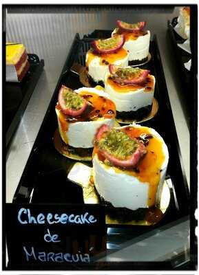 Pastelaria Geladaria Veneza