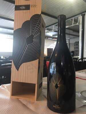 Restaurante Outurela