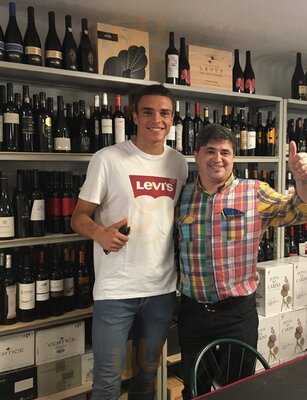 Restaurante Outurela