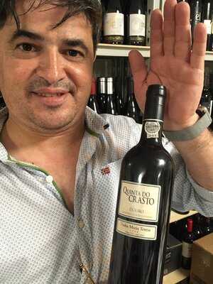 Restaurante Outurela