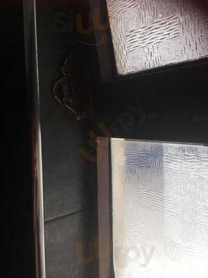 Croke Park Irish Pub