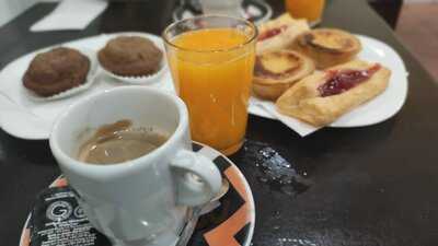 Pastelaria Alfama Doce