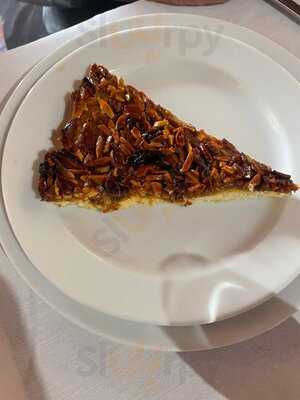 Tentações No Prato