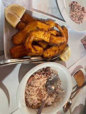 Tentações No Prato