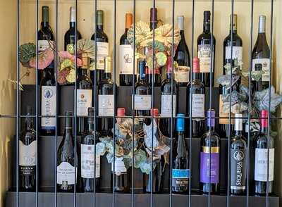 Restaurante Cidade Velha