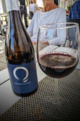 Restaurante Cidade Velha