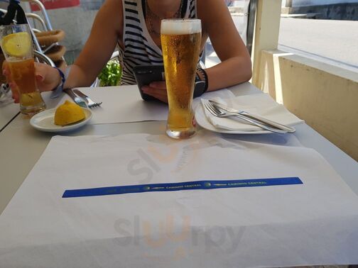 Café Barbosa