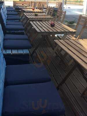 Share - Food & Drinks