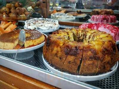 Restaurante Tradição