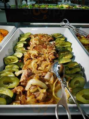 Restaurante Tradição