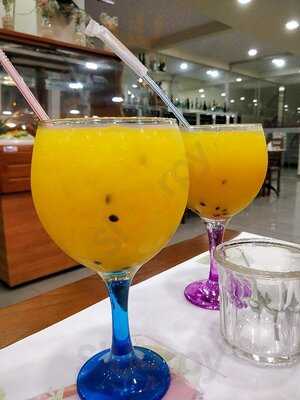 Restaurante Tradição