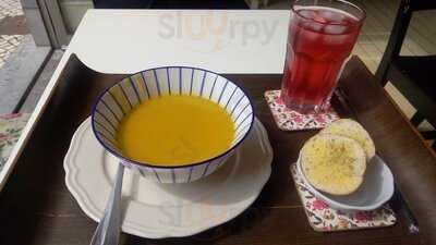 Casa Grande Vila Do Conde