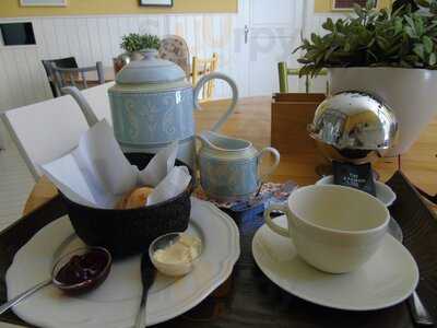 Casa Grande Vila Do Conde