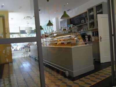 Casa Grande Vila Do Conde