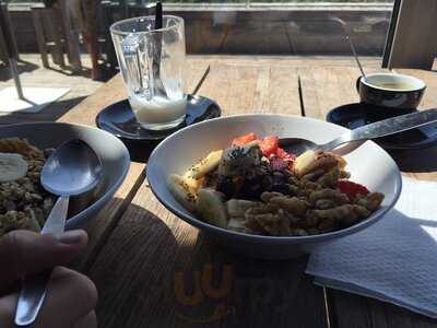 Boardriders Quiksilver Ericeira