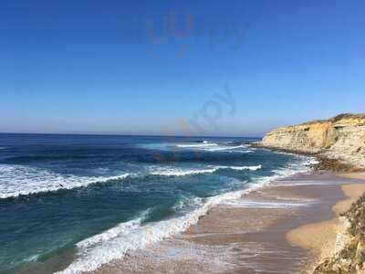 Boardriders Quiksilver Ericeira