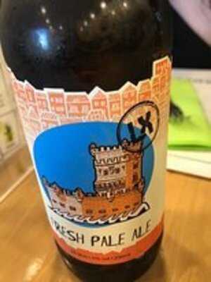 Hamburguês - Hambúrgueres Artesanais