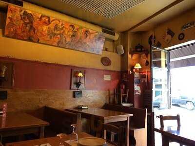 Taberna Romana Subura