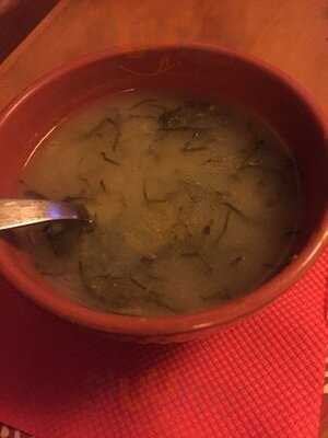 Taberna Romana Subura