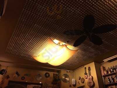 Taberna Romana Subura