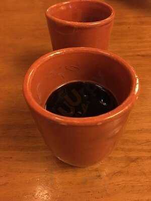 Taberna Romana Subura