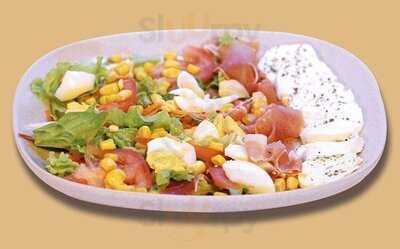 Taberna Romana Subura