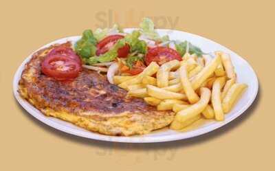 Taberna Romana Subura