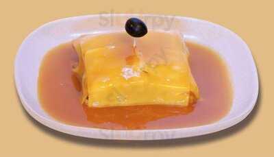 Taberna Romana Subura