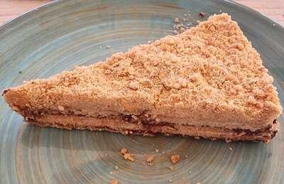 Restaurante O Cantinho Da Belinha