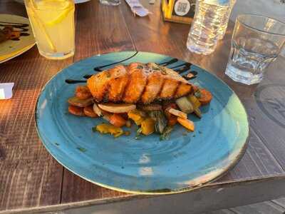 Restaurante Bar Do Guincho